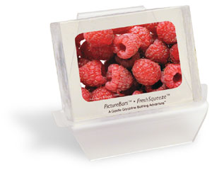 RASPBERR.JPG