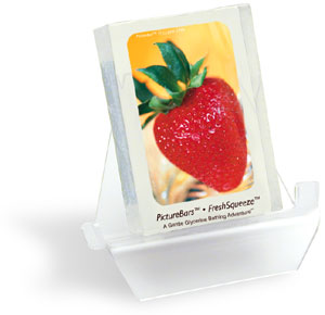 STRAWBER.JPG
