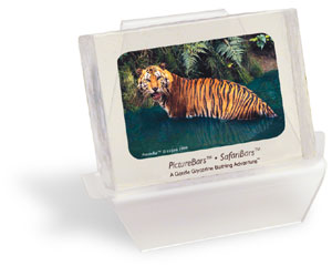 Tiger.jpg